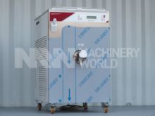 プロマグ イージーミックス120プラス