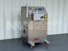 ROKK 2-Series