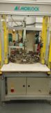 2005 Morlock MRT 2 -