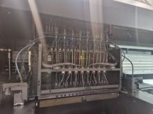 2019 Efi Vutek 3r -