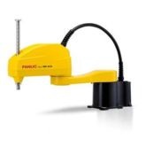Fanuc Sr-6iA