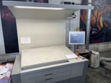 Used Sm 102 Cd Cd 102 6 Lx for sale. Heidelberg equipment & more 