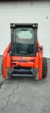 2021 Kubota SSV75HC