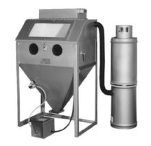 Trinco BP36 #7361