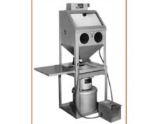 Trinco 20 #5903