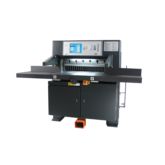 Challenge 305TC Paper Cutter