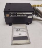 NISSEI INJECTION MCARD MEMORY BEE