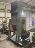 Nelmor G1436MB 75 HP Granulator