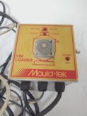 VIM 501 Loader M-Tek SIL-09S