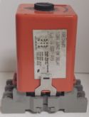 EAGLE SIGNAL 80E2A605 120V 10A