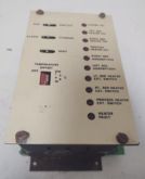 Universal Dynamics OMNI-1 Controller Module,
