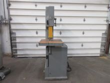 Used Delta Band Saw for sale. Delta equipment & more | Machinio