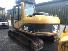 Trinidad Heavy Equipment For Sale 7 Photos Company