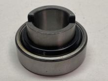 Fafnir,BRG1103KL5,Insert Bearing