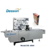 Dession DS-300A