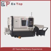 High Quality CNC High Precision