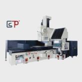 Same as Okamoto Grinder Advanced