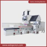 Estop CNC Machine Tool OEM