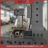 エストップ ファナック CNC コントローラー 5