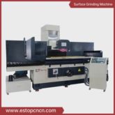 Machine de meulage automatique Estop,