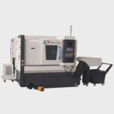 High Speed Lathe 220V Tool