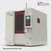 Factory Price Es-Top High Speed