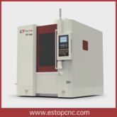 Estop Optical Lens Mold Processing