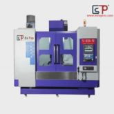 エストップ優れた金属加工用深穴掘削機、高精度、セカンドハンドウィムドリルの代わりに