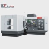 Estop Machinery High Performance Deep