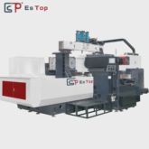 Estop CNC Machine Tool China