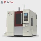 エストップ高速加工センター Et-E5 安価なCNC加工センター
