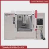 Estop OEM ODM Custom Guangdong