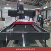 Estop CNC Machine Tool Vm-1825nc