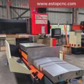 Estop CNC Machine Tool Vm-1320nc