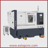 Estop CNC High Performance Automatic
