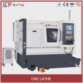 Estop Factory Customized High Precision