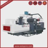 Estop CNC Duplex Freesmachines 3