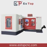 as Botek Estop CNC Deep