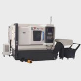 High Quality Metal Lathe High