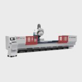 Hot Product Processing Customization 3