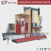 Estop Chinese Manufacturer Machine Tool
