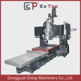 エストップモールドベース CNC プラノミラー Vm-2516nc サイミと同様の性能