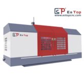 Estop High Quality 3 Axis