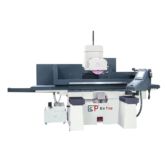 Sunny Same Style CNC Controlled