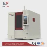 Estop Like Chevalier High Speed