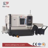 Estop Makino Same Style CNC