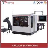 Estop Custom OEM Tool Steel