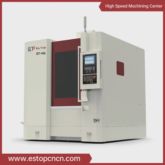 Estop High Precision Heavy Duty