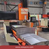 Estop China CNC Machine Tool