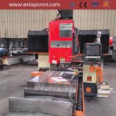 Estop CNC Machine Tool China